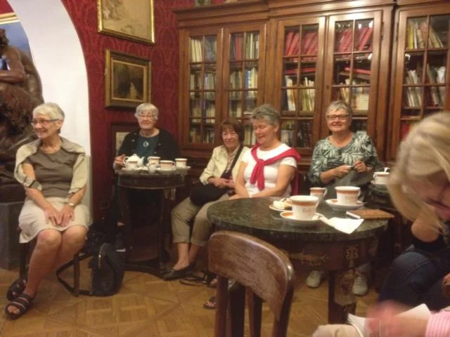 på_cafe_greco_2014.jpg