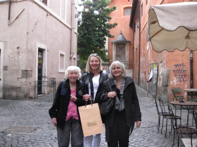 gode_venner_i_Roma.jpg