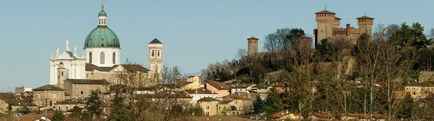 Montichiari.jpg
