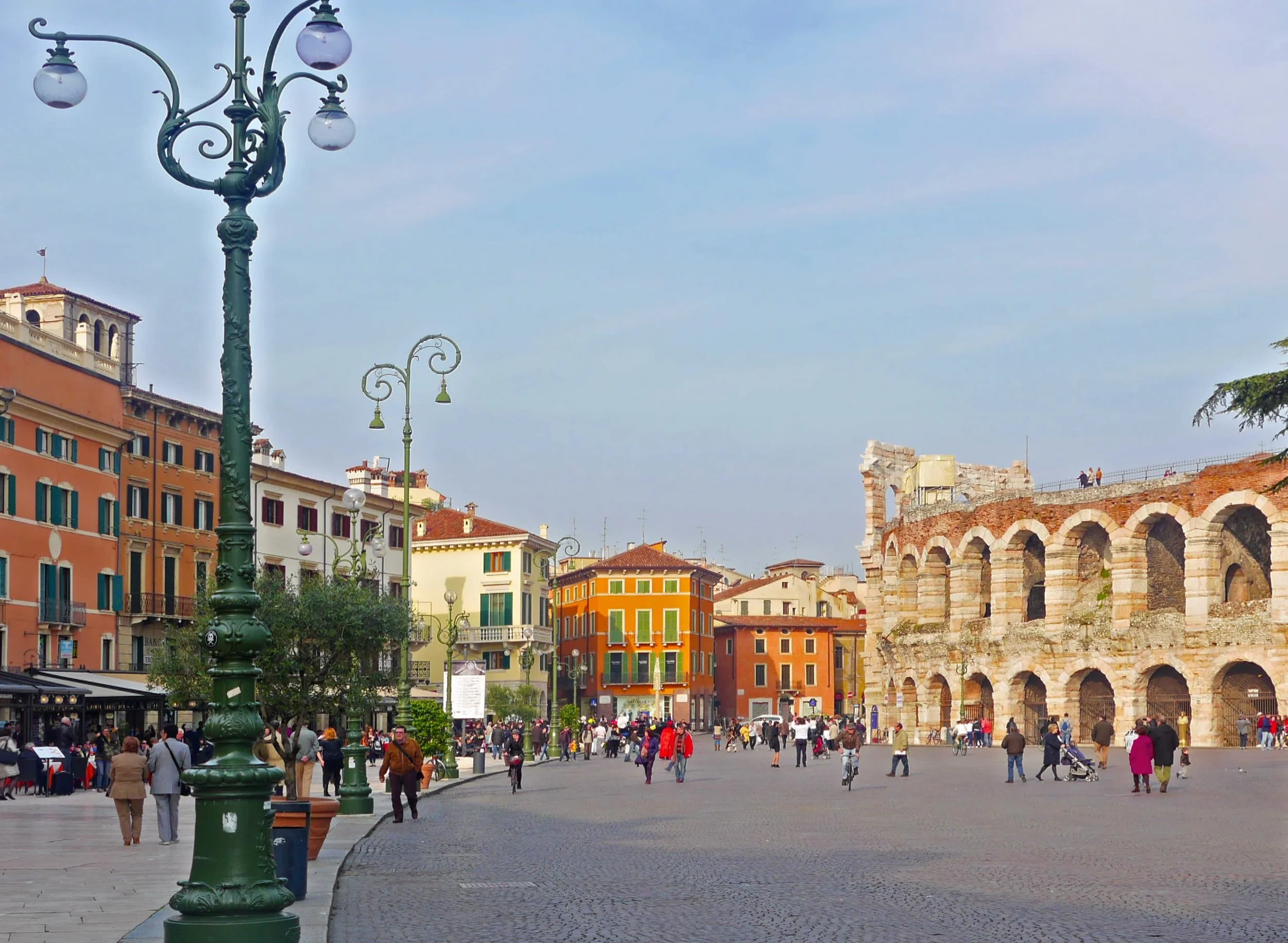 Verona2.jpg
