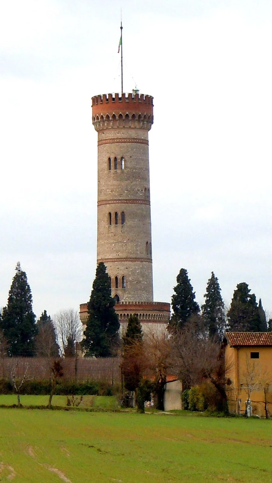 San_Martino-tårnet.jpg
