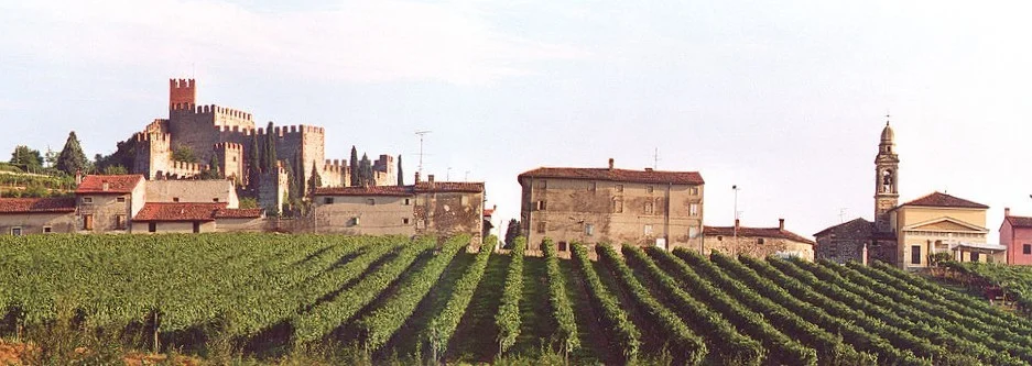slott_i_Soave.jpg