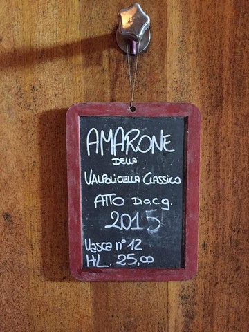 Amalfi1Amarone.jpg