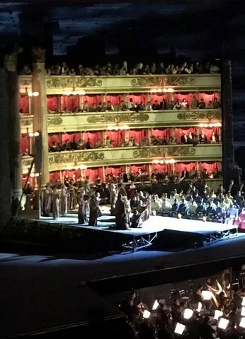 Amalfi1arena_di_verona2.jpg
