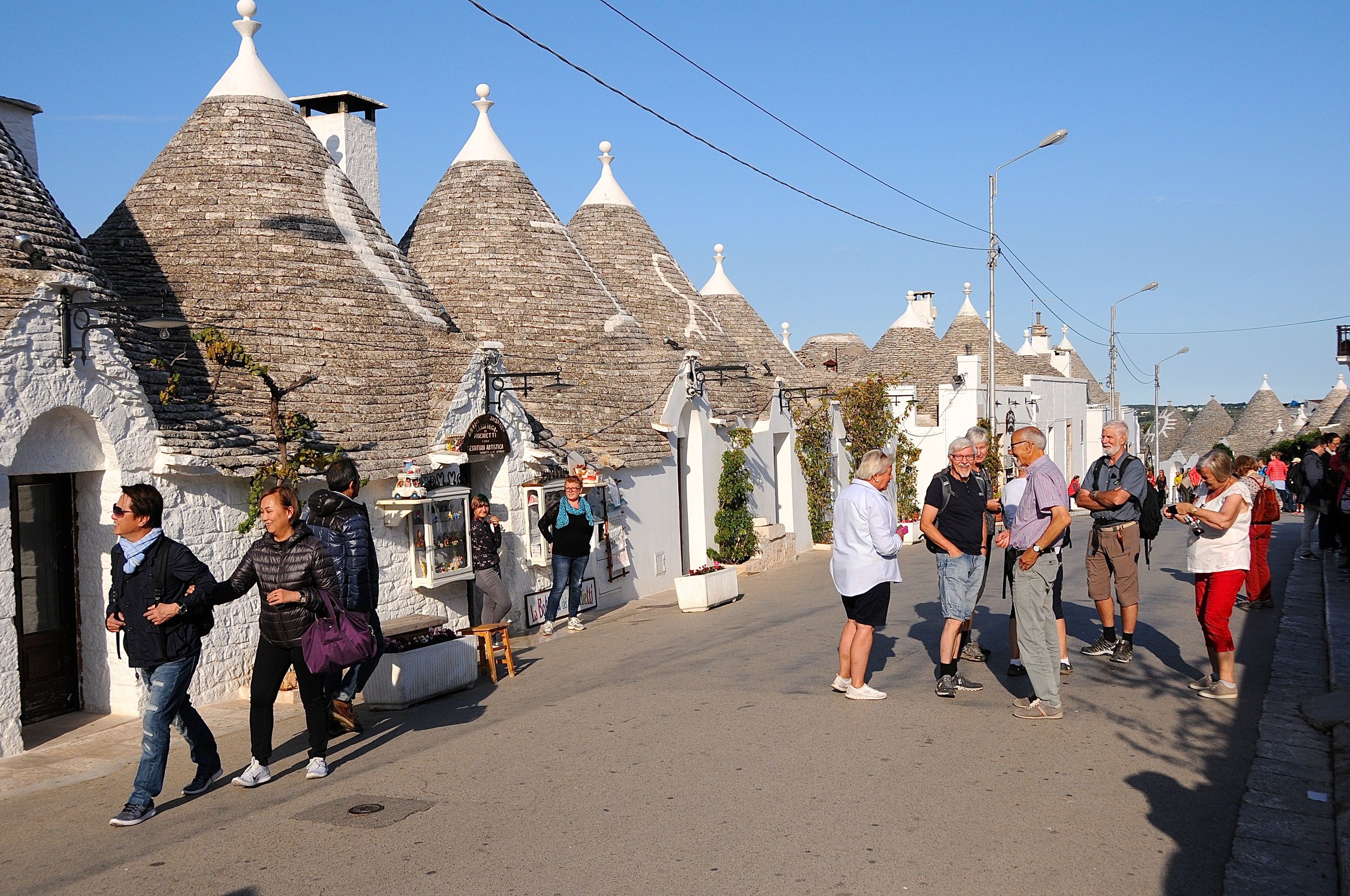 Alberobello Foto Kjell Helle-Olsen  (2) – Kopi.jpg