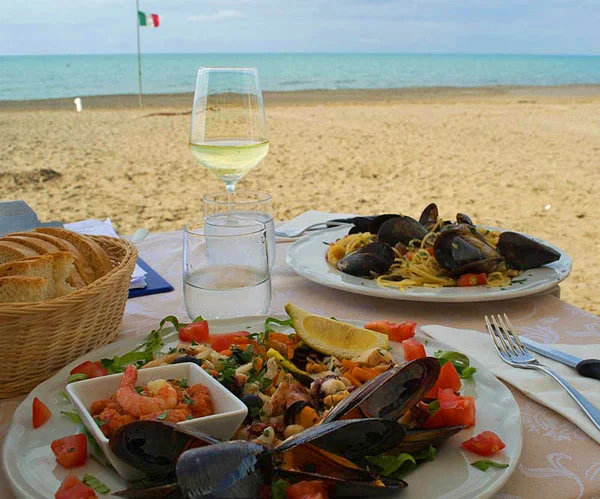 strandlunsj_Sitoscana.jpg