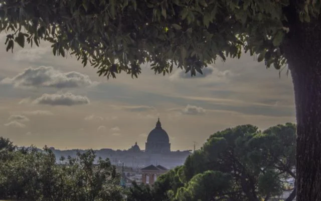fra_Monte_Pincio.jpg