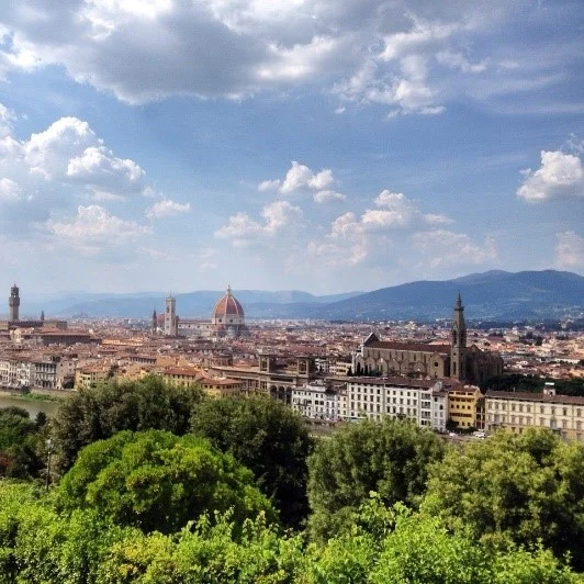 Firenze.jpg