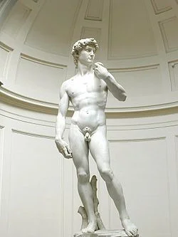 David.jpg