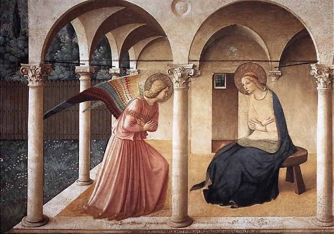 Beato Angelico.jpg