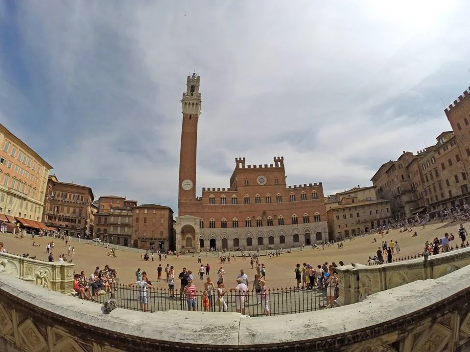 Siena.jpg
