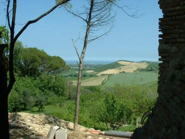mot Siena (640 x 480).jpg