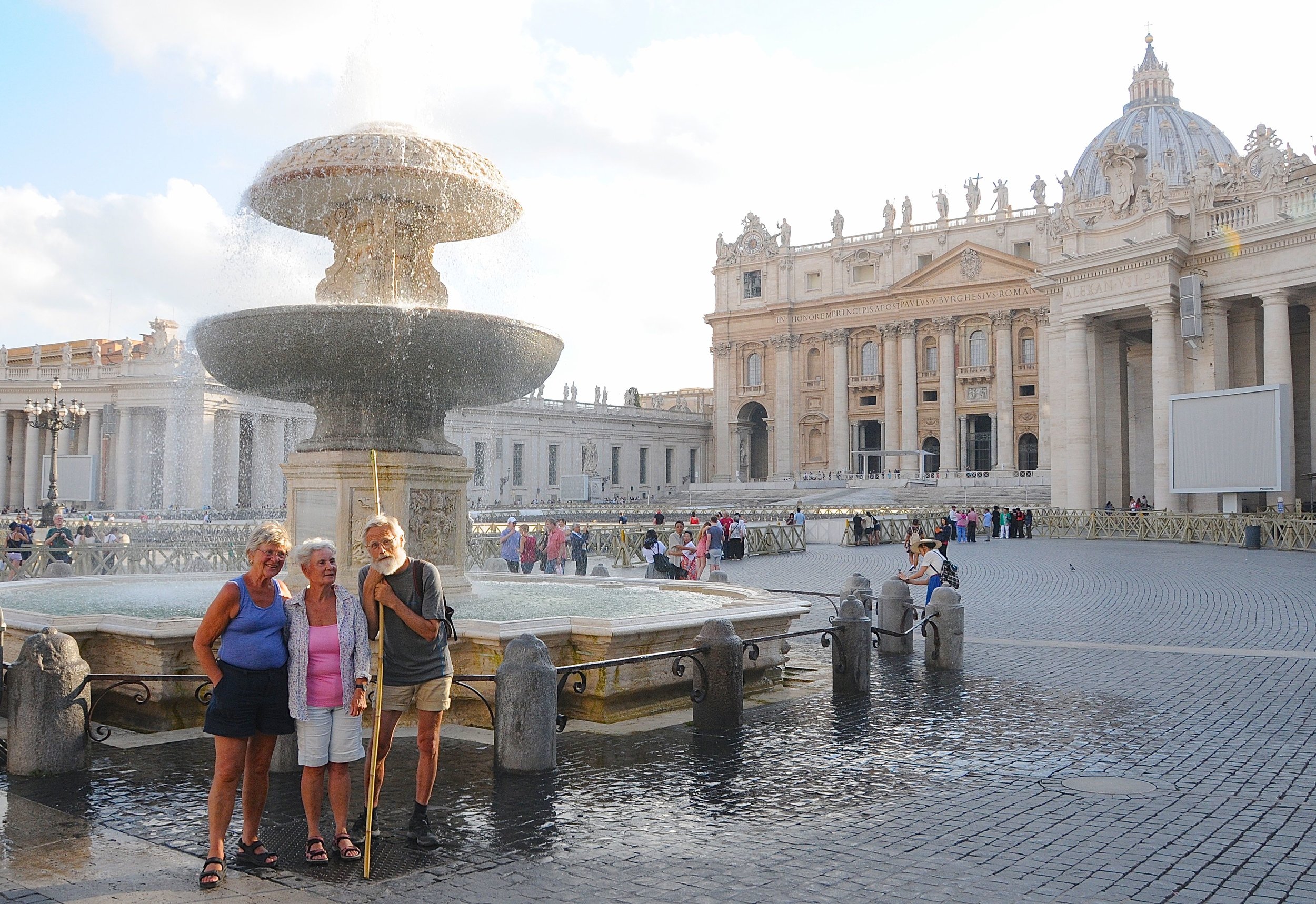 Petersplassen og Vatikanet Foto Kjell helle-Olsen  (22).jpg