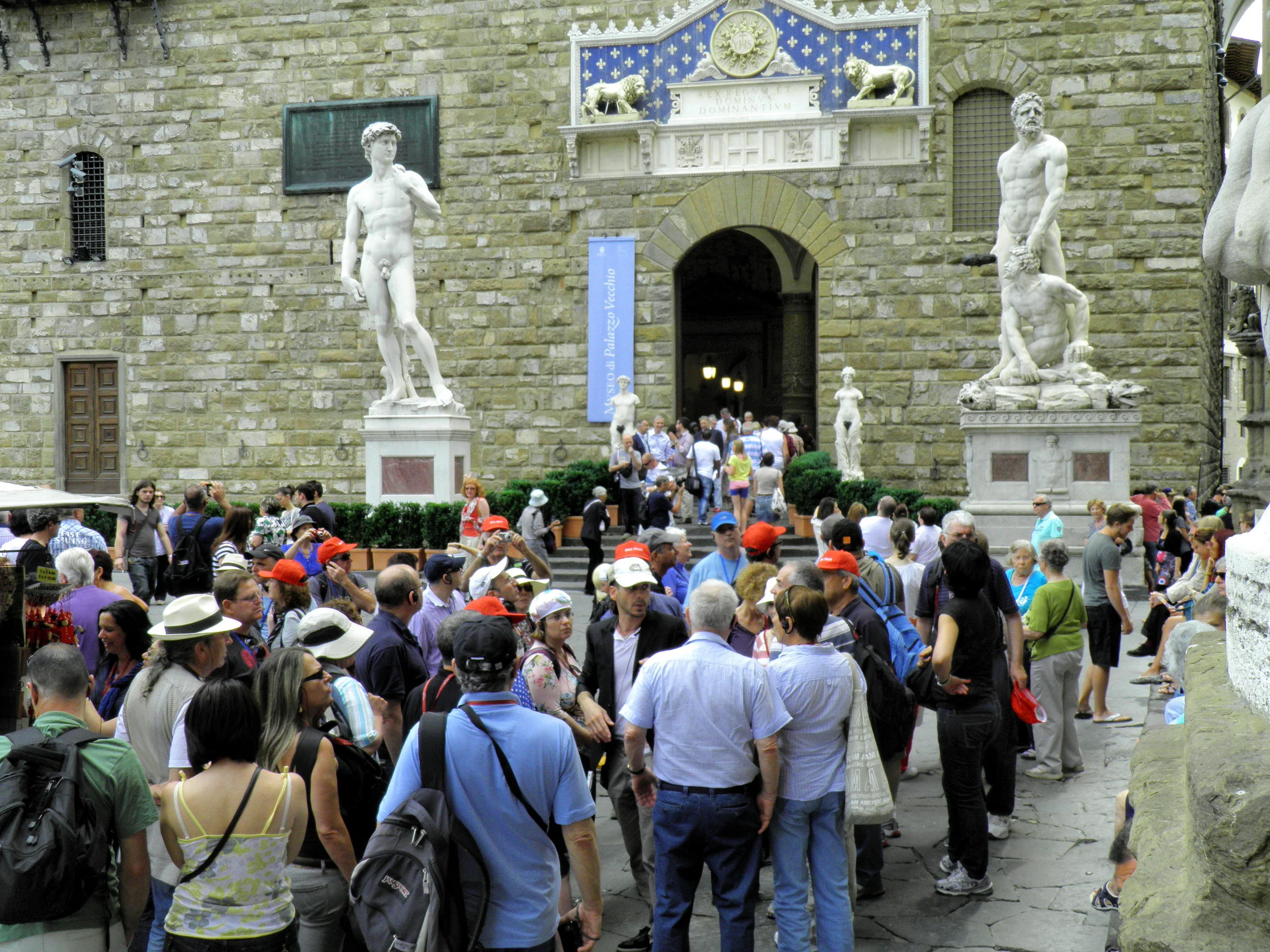 Firenze, Piazza Signoria.jpg