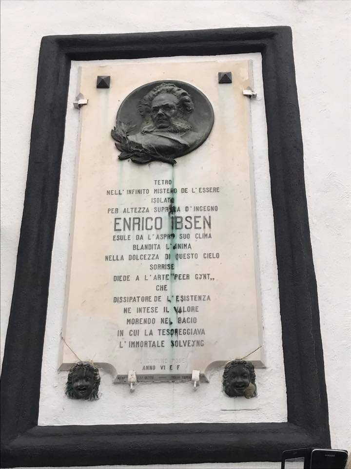 Enrico Ibsen.jpg