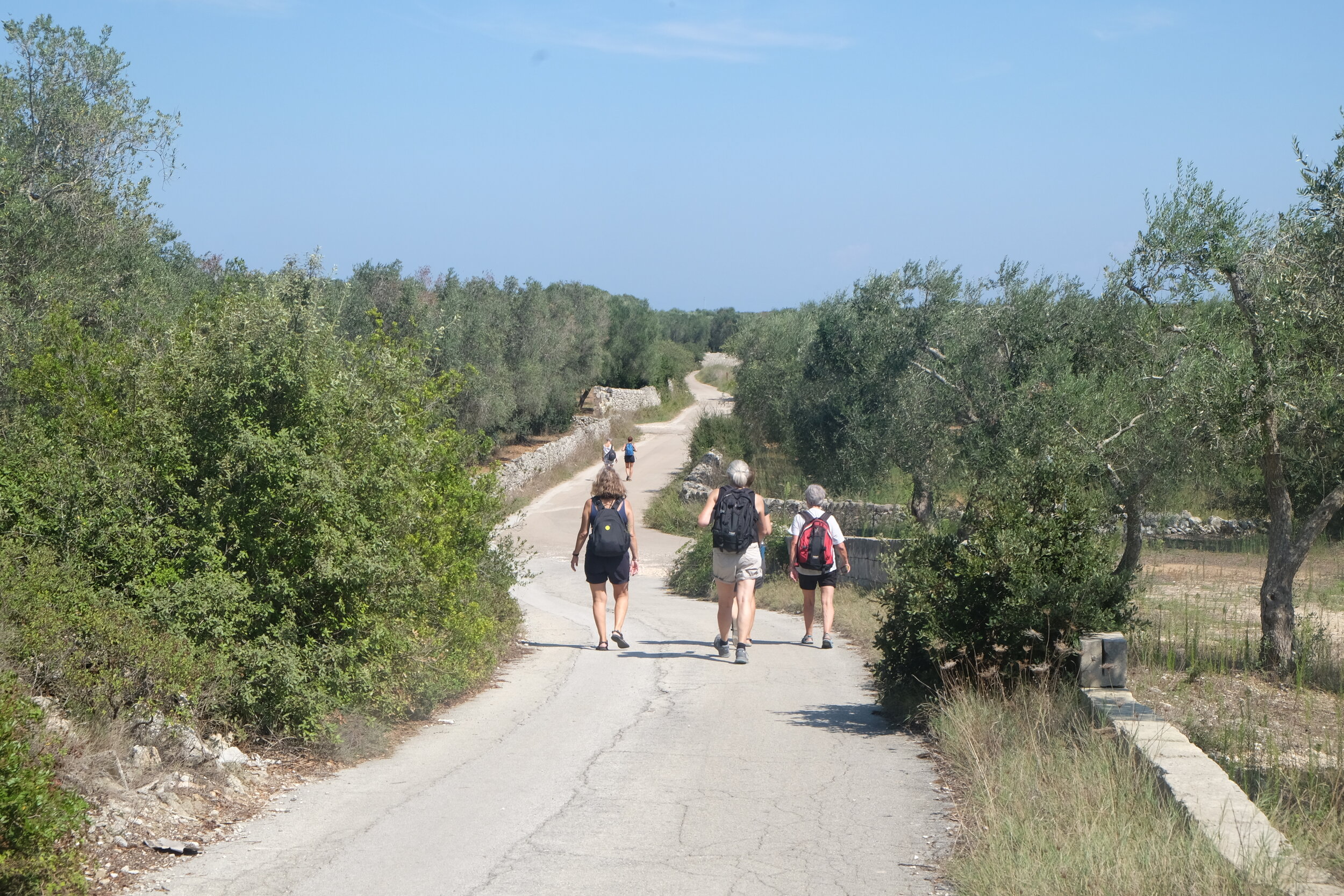 trekking tour - Salento bici tour11.JPG