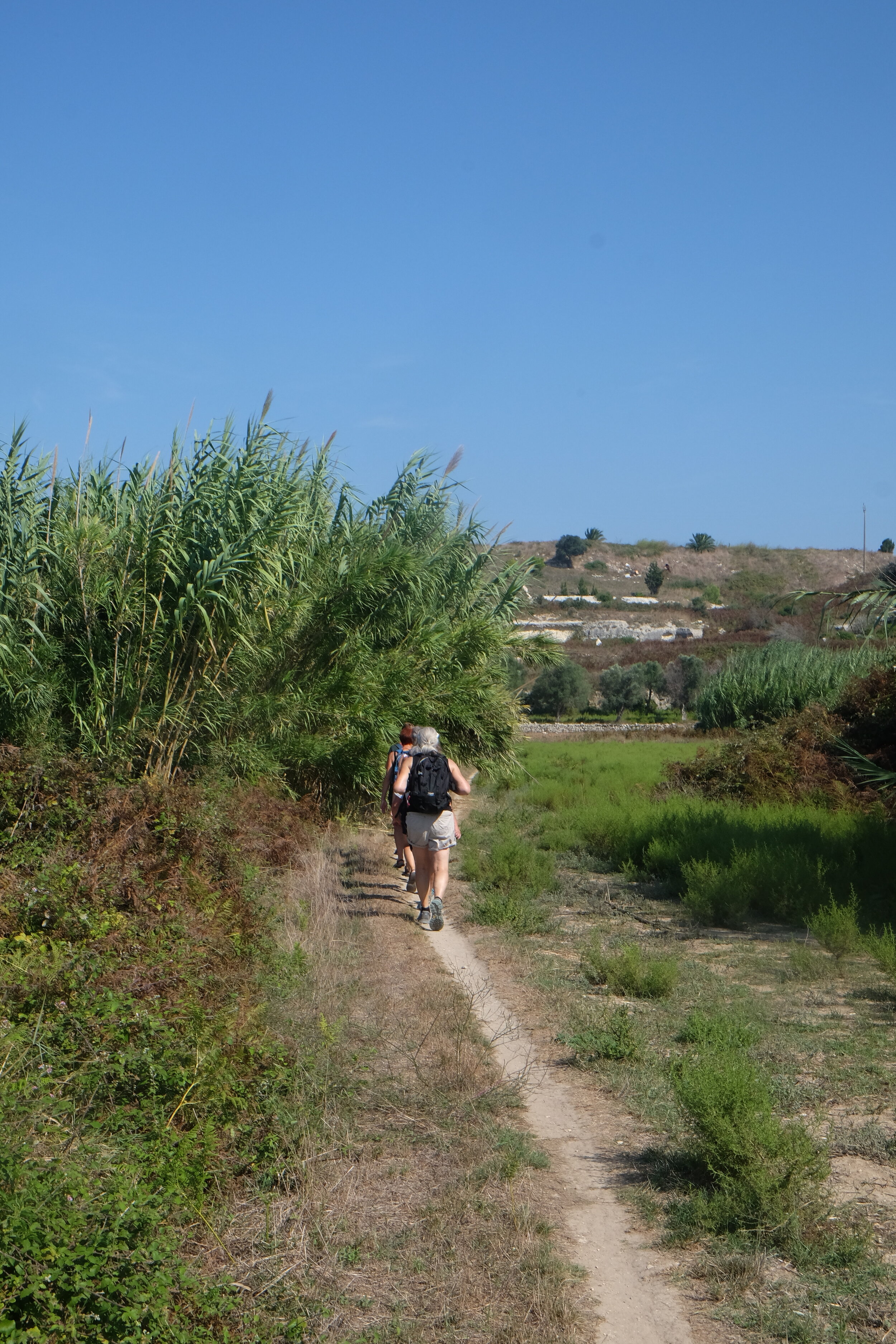 trekking tour - Salento bici tour12.JPG