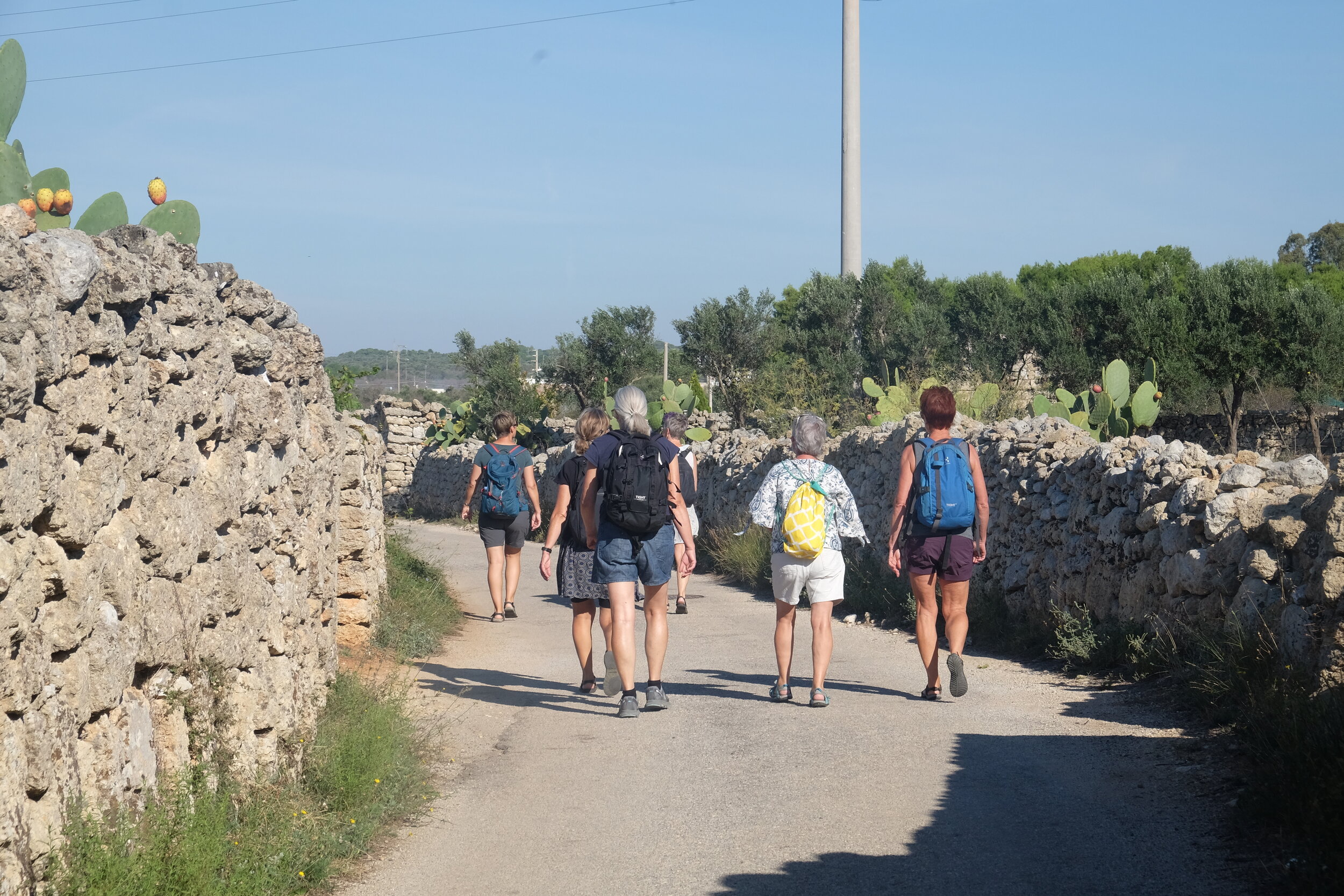 trekking tour - Salento bici tour14.JPG