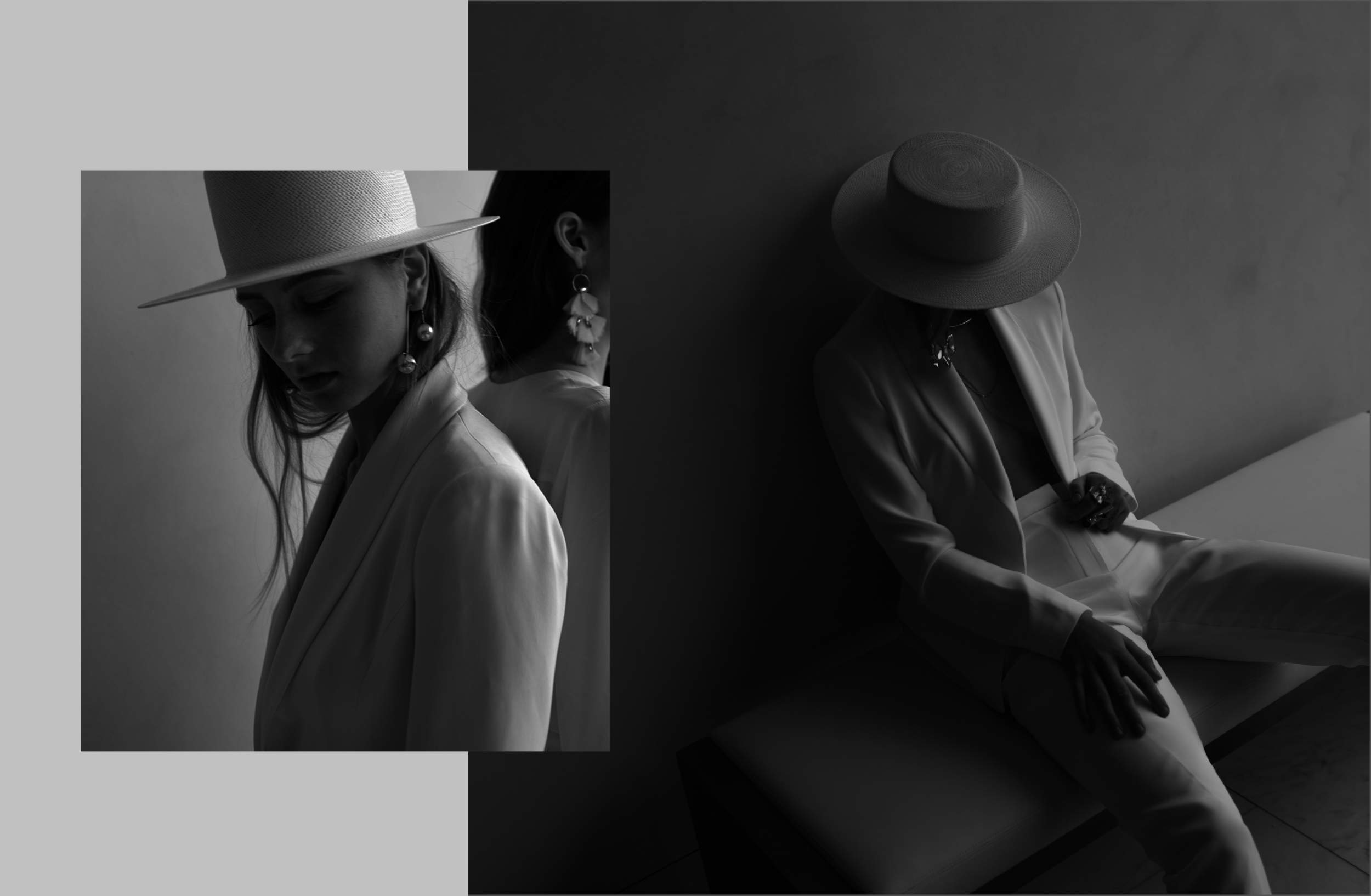 abellie x janessa layout 5.png