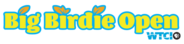 BBOWEB.png