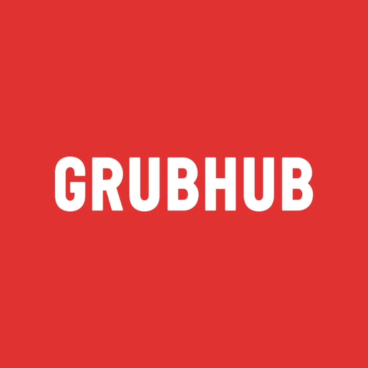 Kansas City Mo Country Cookie