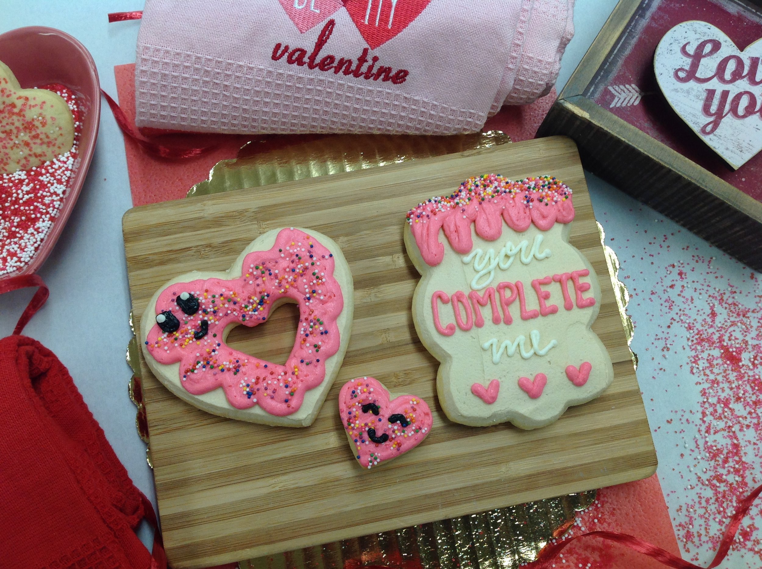 You Complete Me Valentine Set.JPG