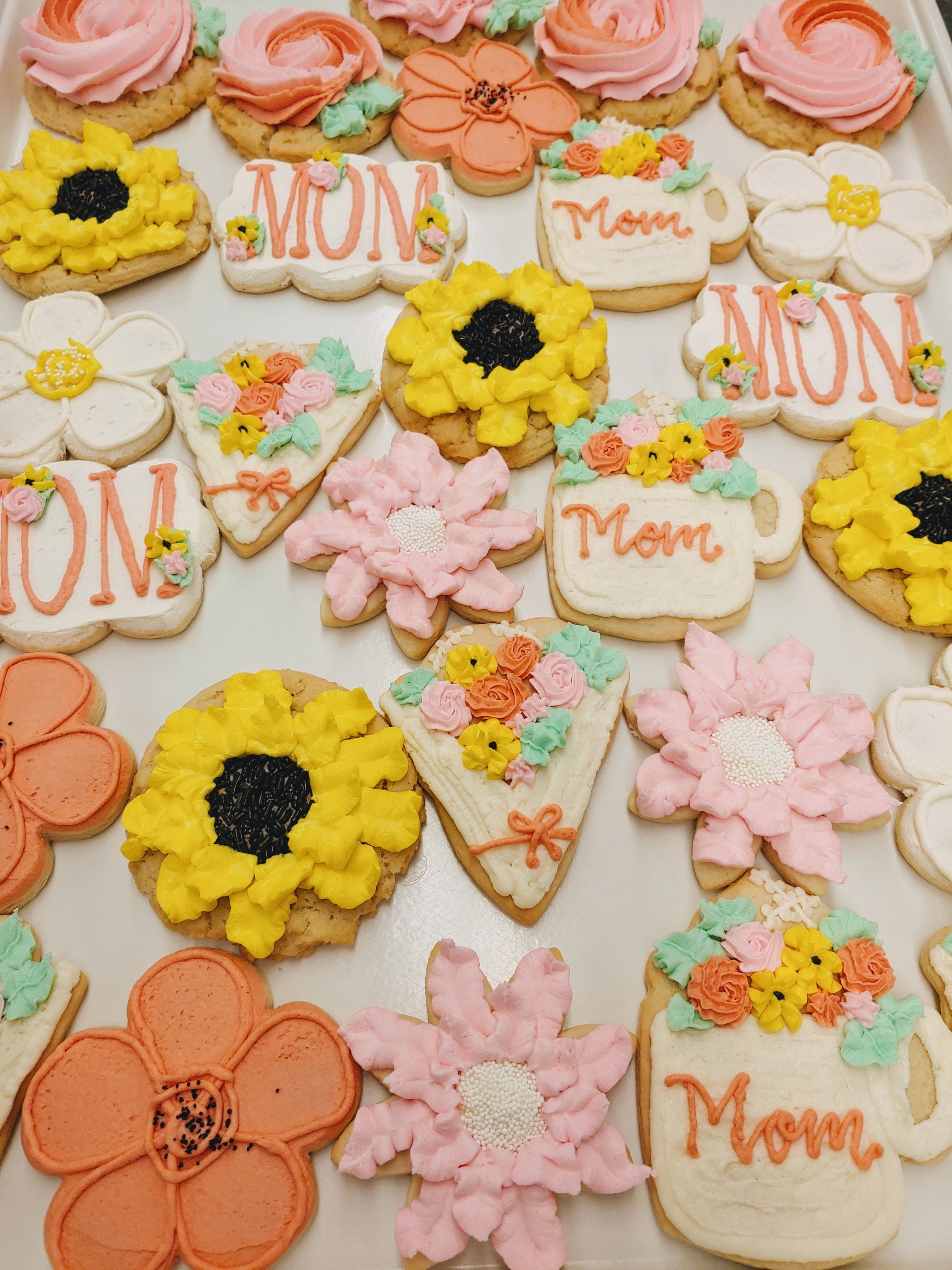 mothers day tray.jpg