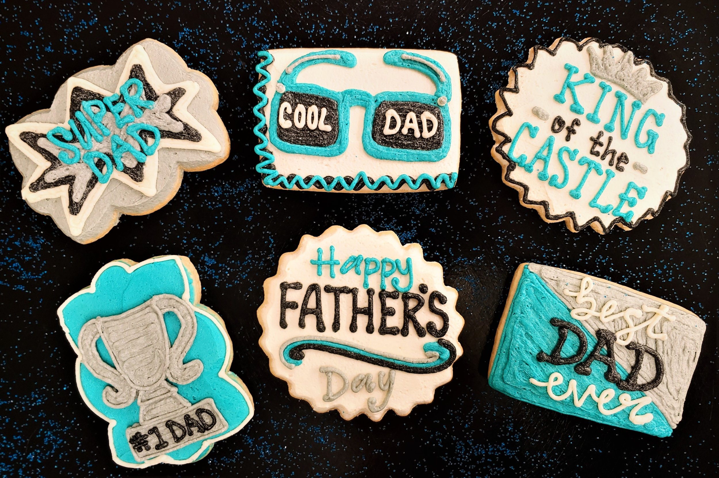 Father_s Day Set-22.jpg
