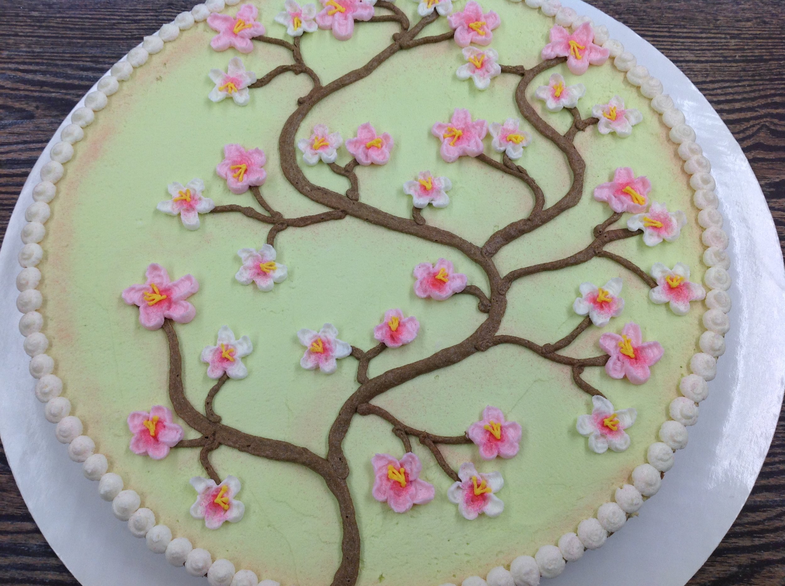 Cherry Blossom Cake-2.JPG