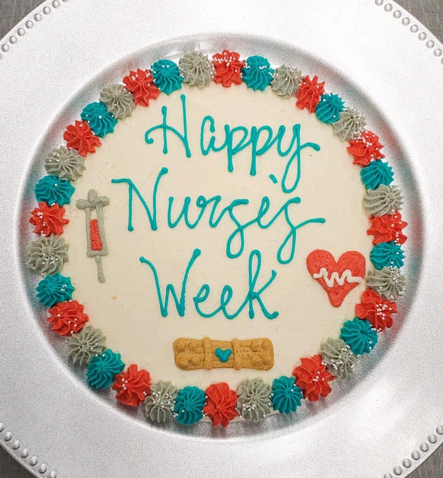Nurses week cake.jpg