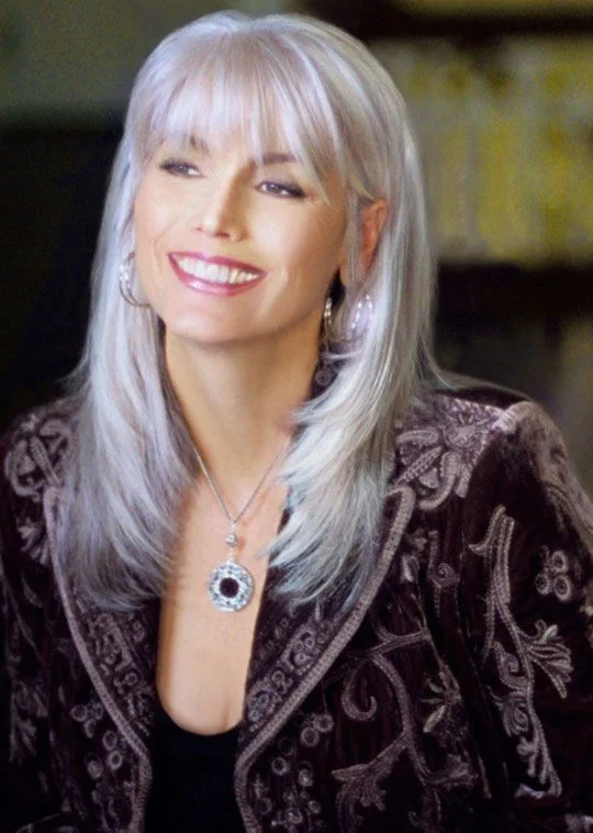 emmy6.jpg