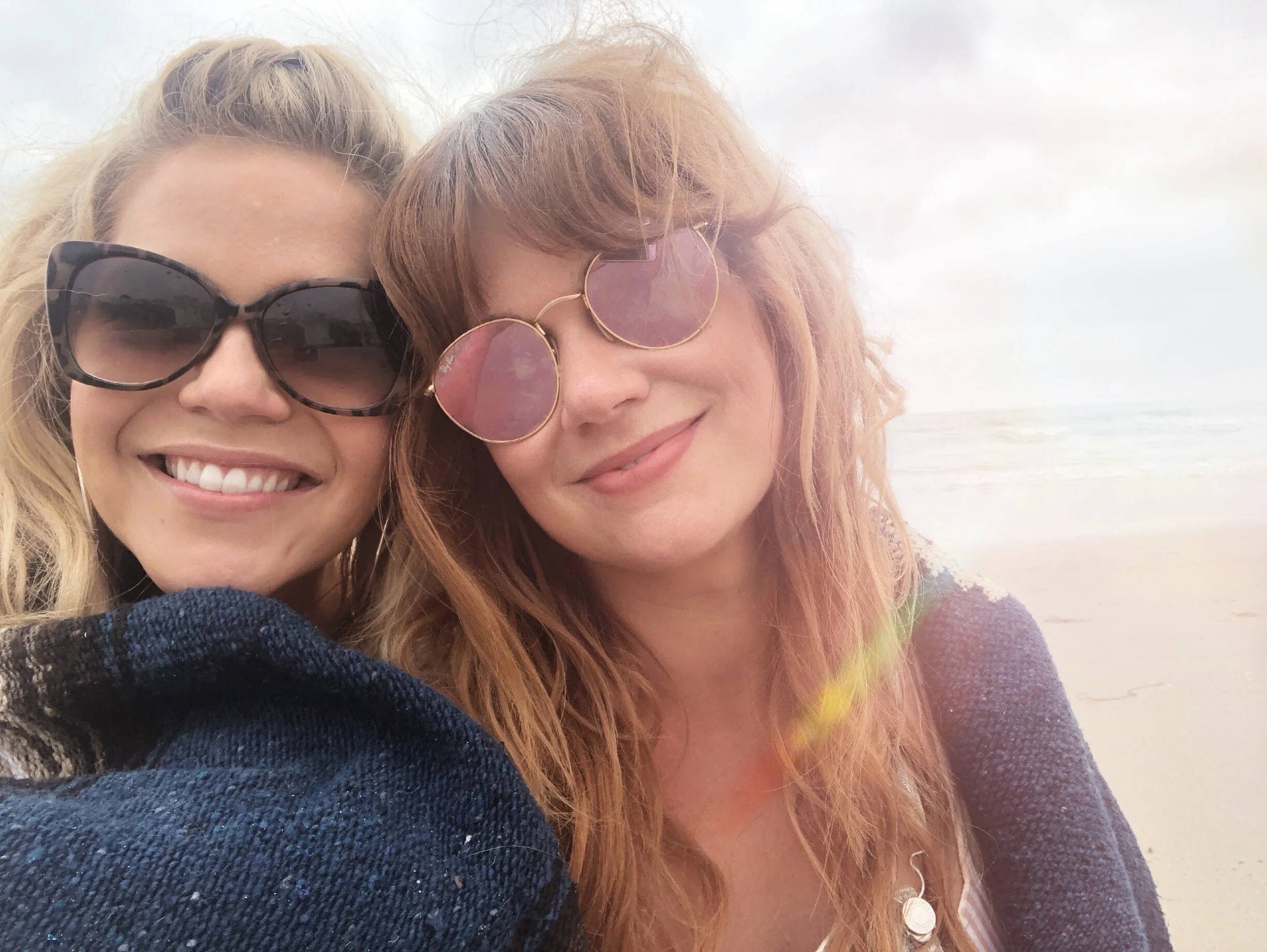 MEXICO... My V first VLOG. 