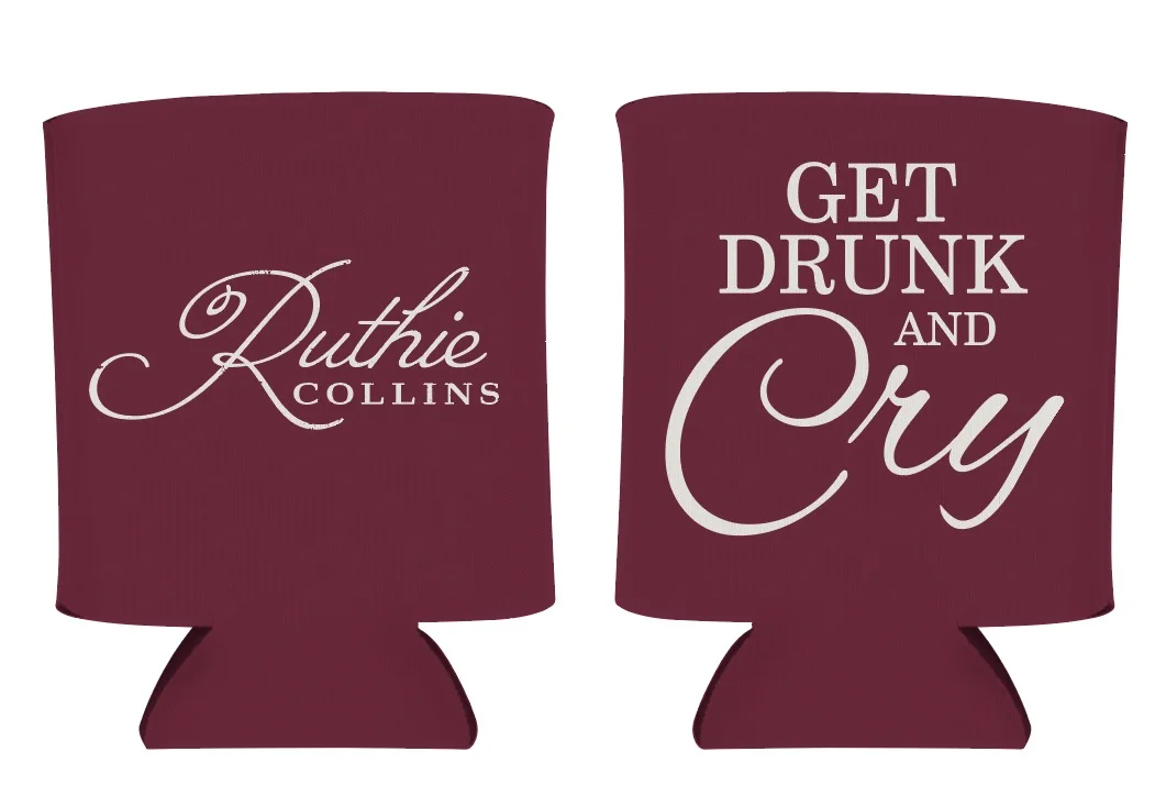 Koozie Both Sides.jpg
