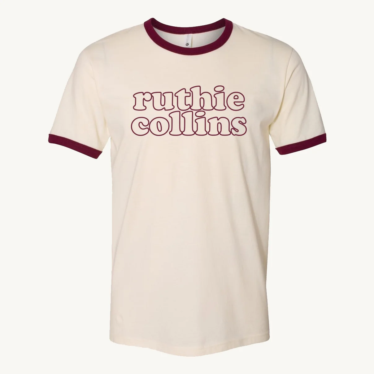 Ringer+Tee+copy+2 copy.jpg