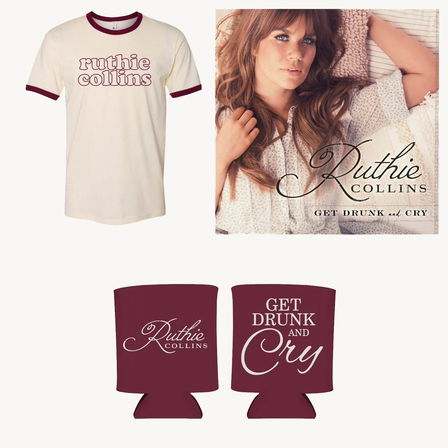 ruthie+bundle+copy+2 copy.jpg