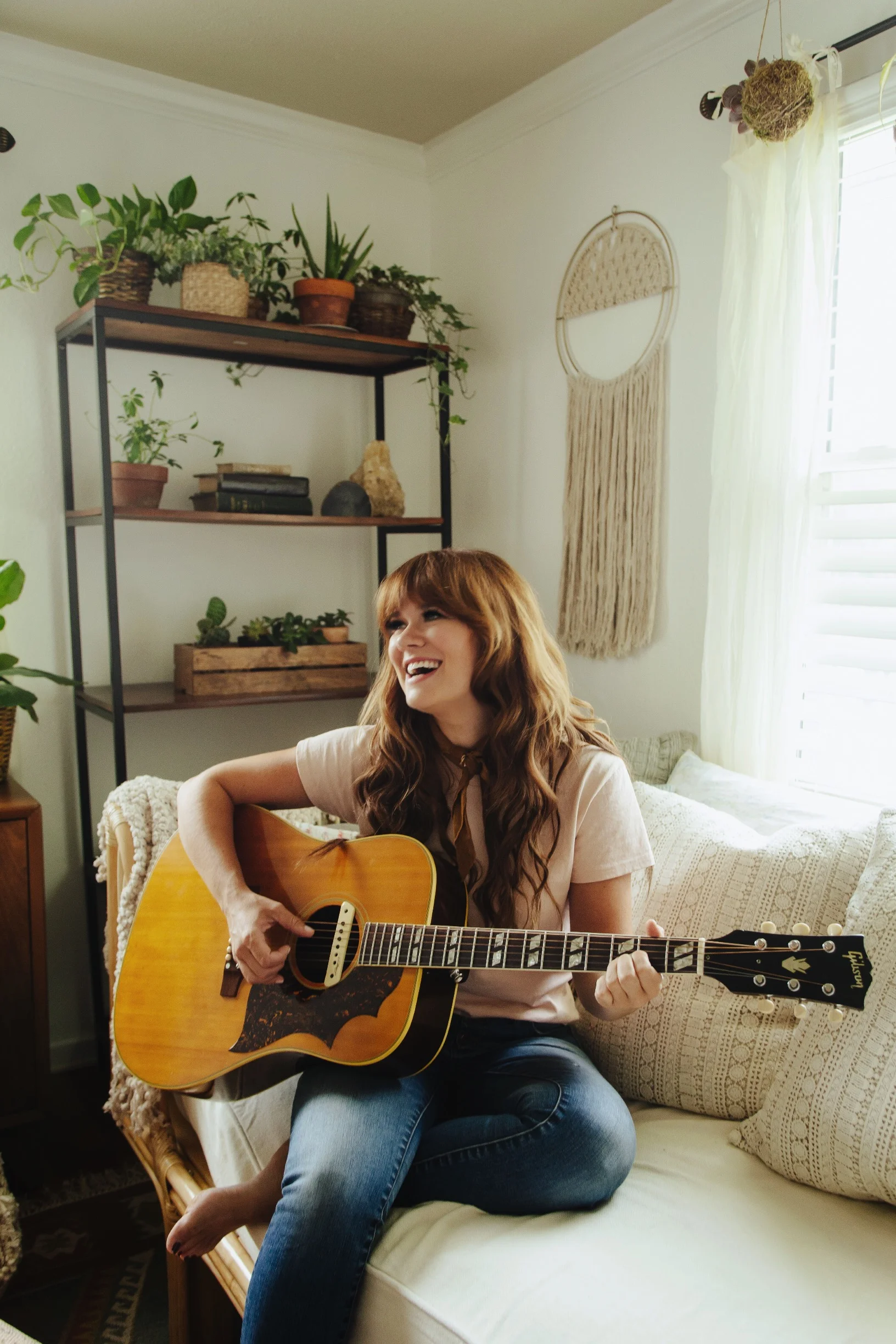 A Ticket to Ride +  Postcards from the Road + Mystery Box of Souvenirs + Your Own Song!