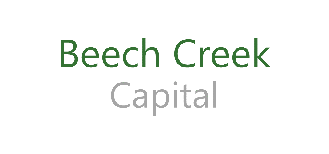 Beech Creek Capital