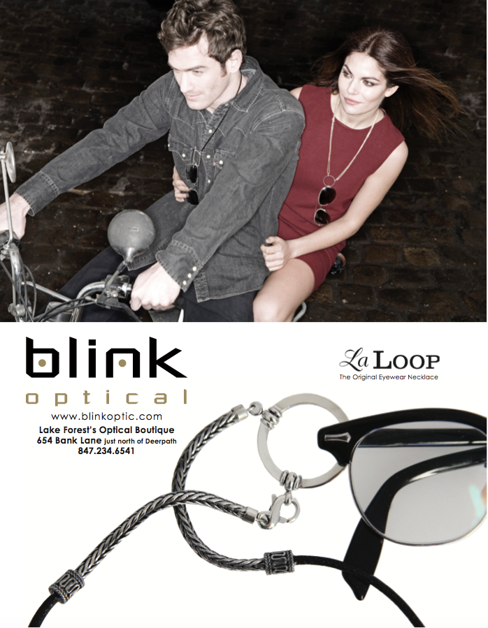 Screen Shot 2018-04-10 at 11.27.37 PM.png