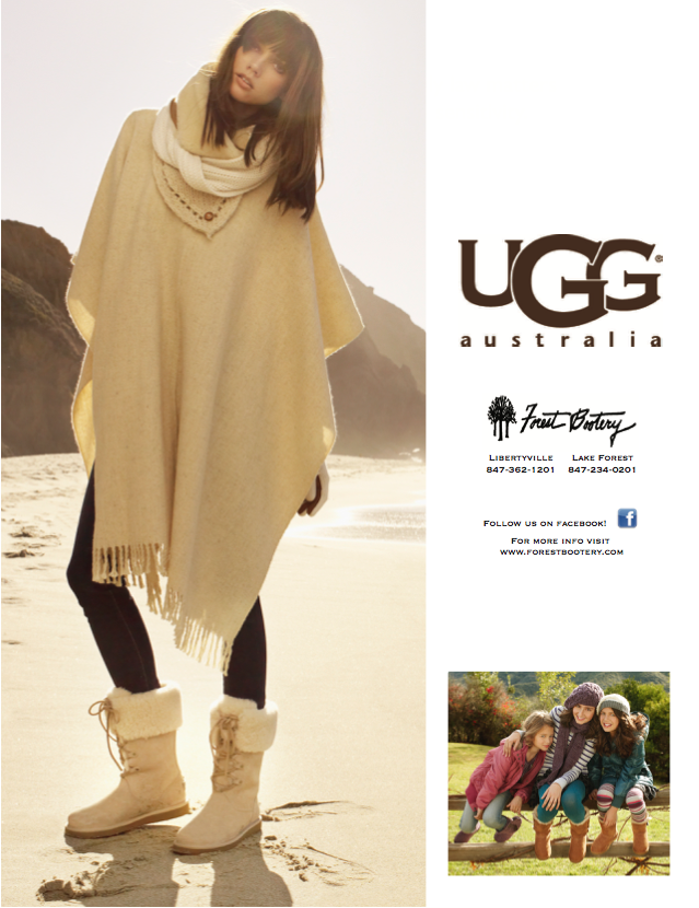 Screen Shot 2018-04-10 at 11.27.52 PM.png