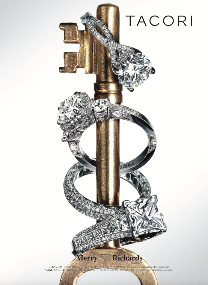 Screen Shot 2018-04-10 at 11.26.56 PM.png