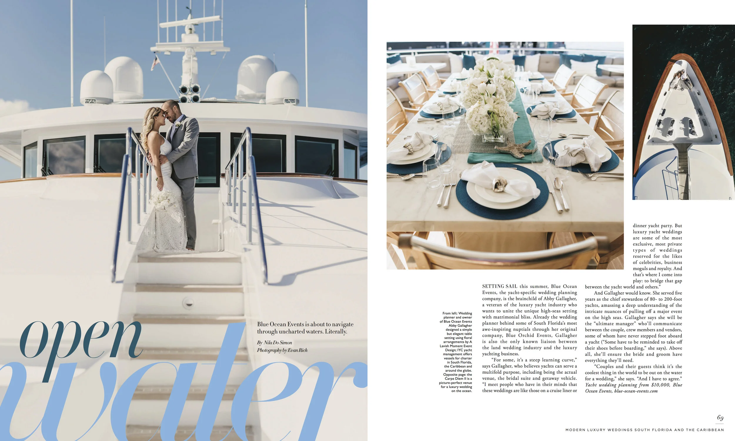 5F_Yachts_BBMI_spread.jpg