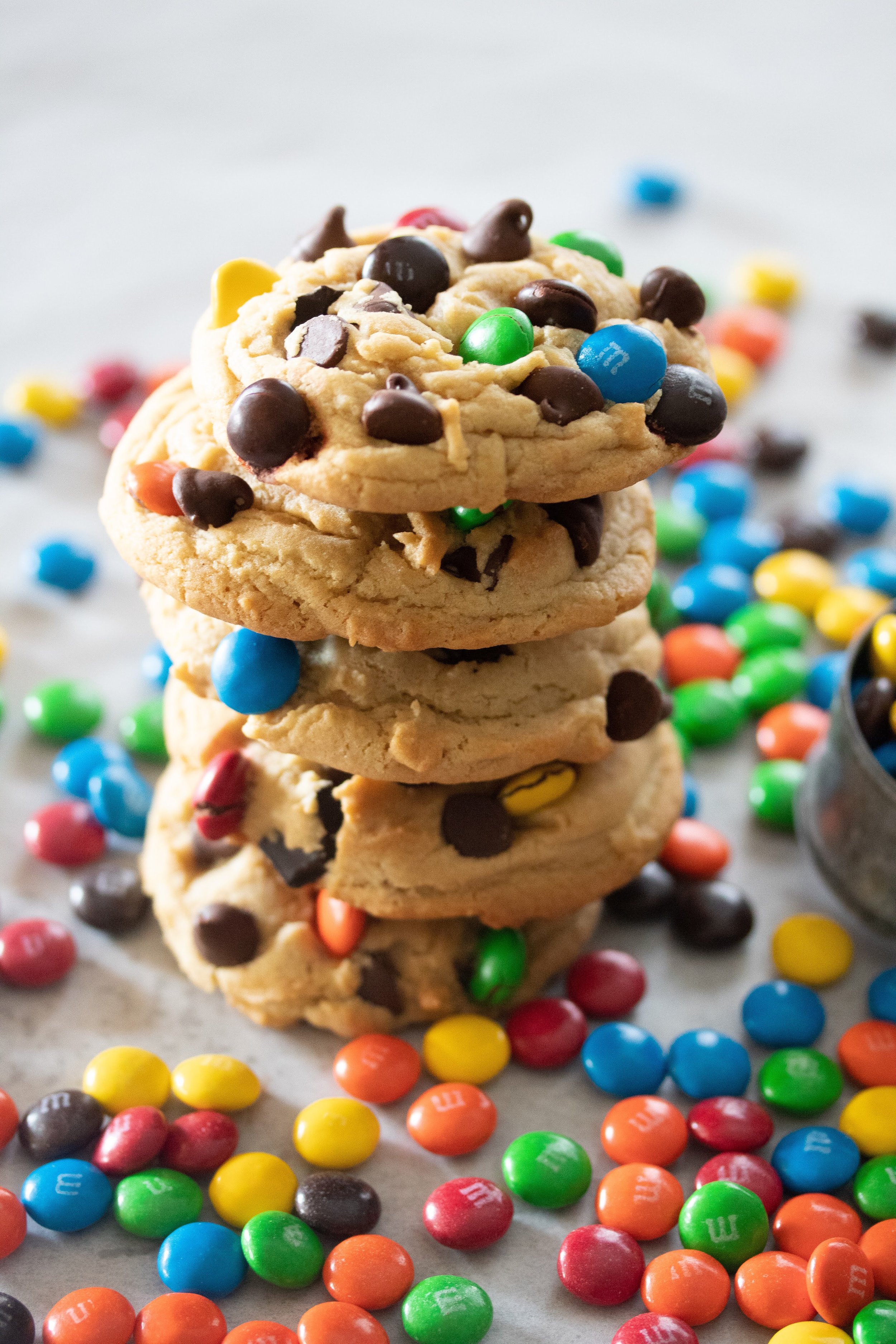 Stacked M&M.jpeg