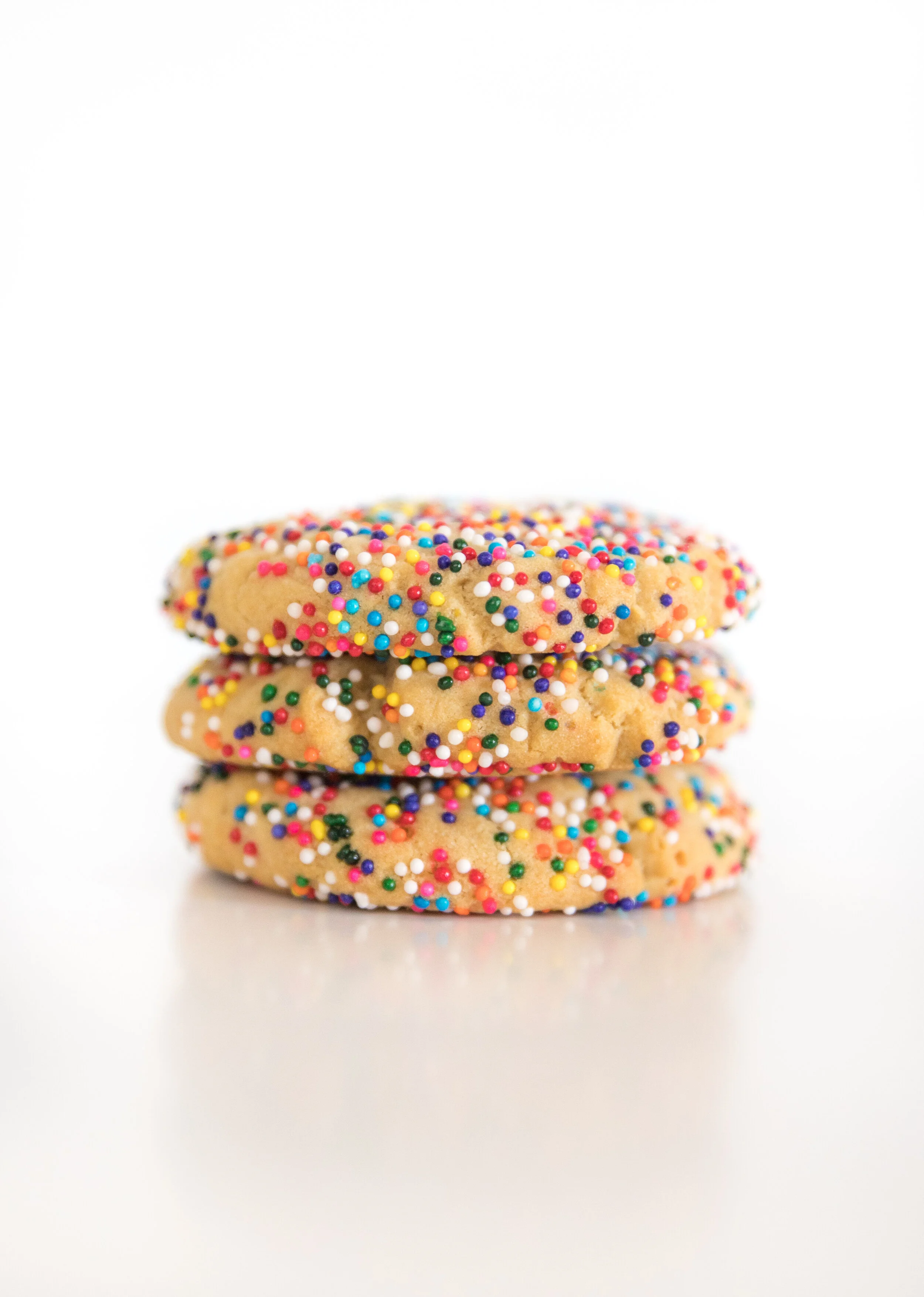 Sweet Piñata Cookie &amp; local delivery!