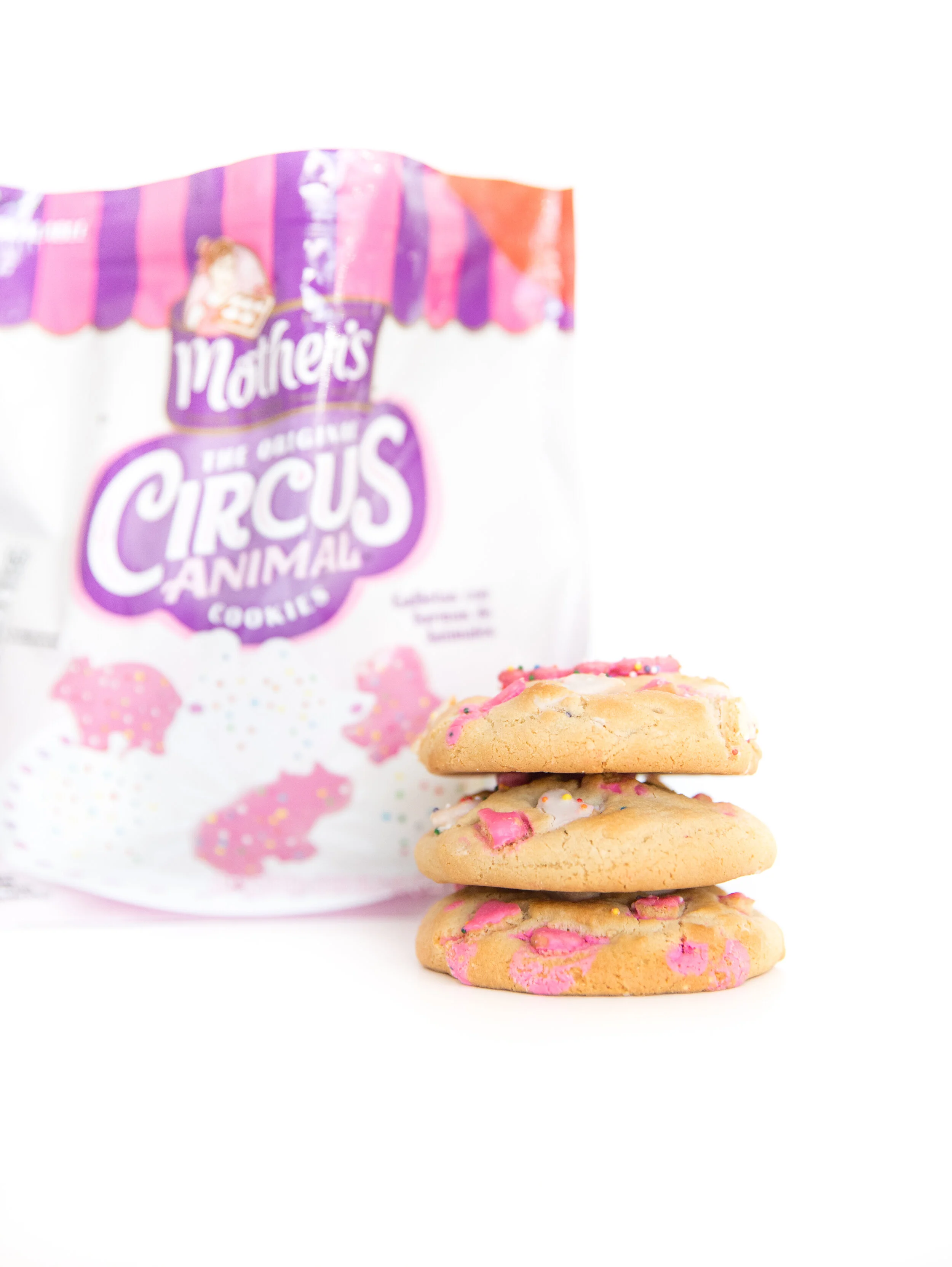 The Mother's Day Gift Guide