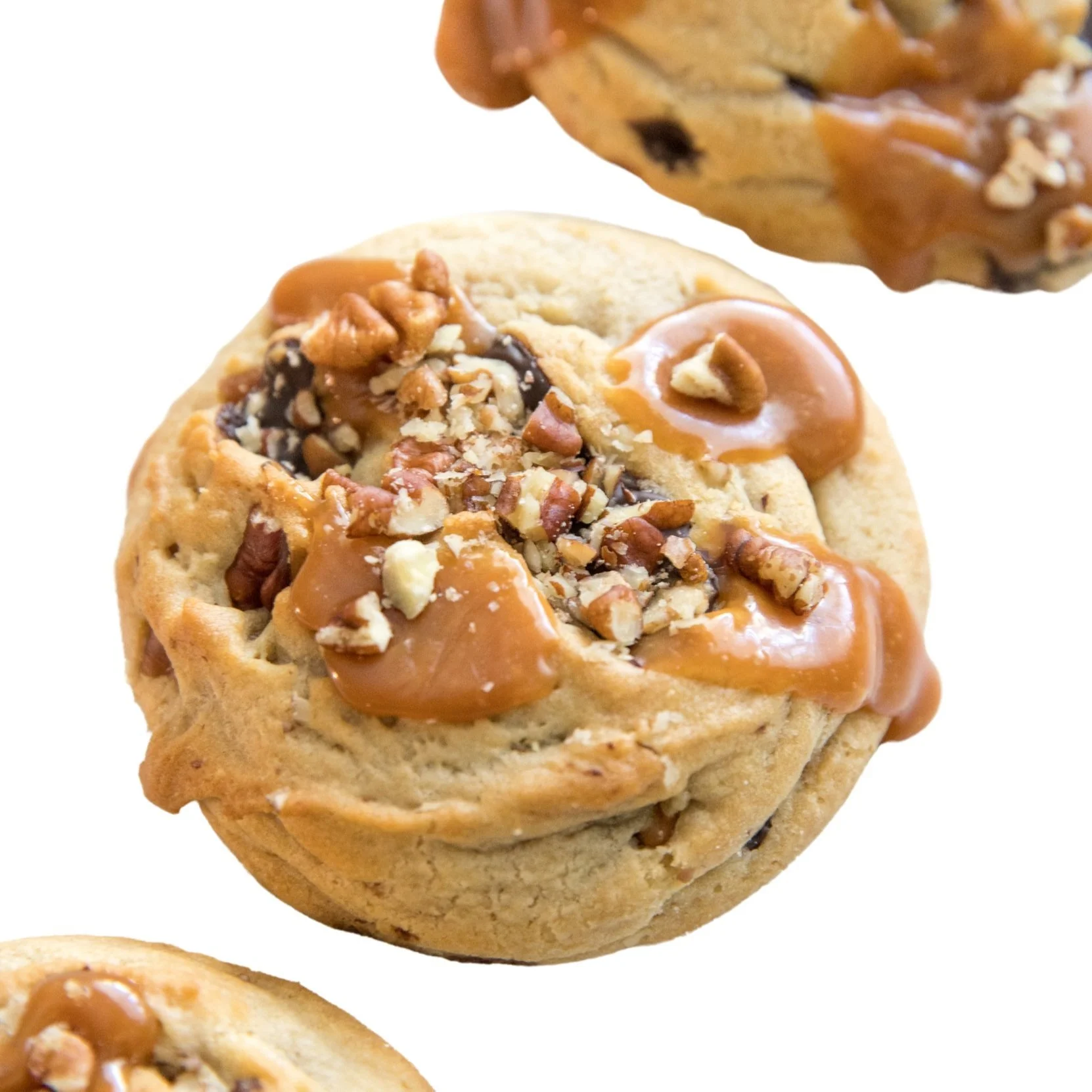 "I am your Father...Load"