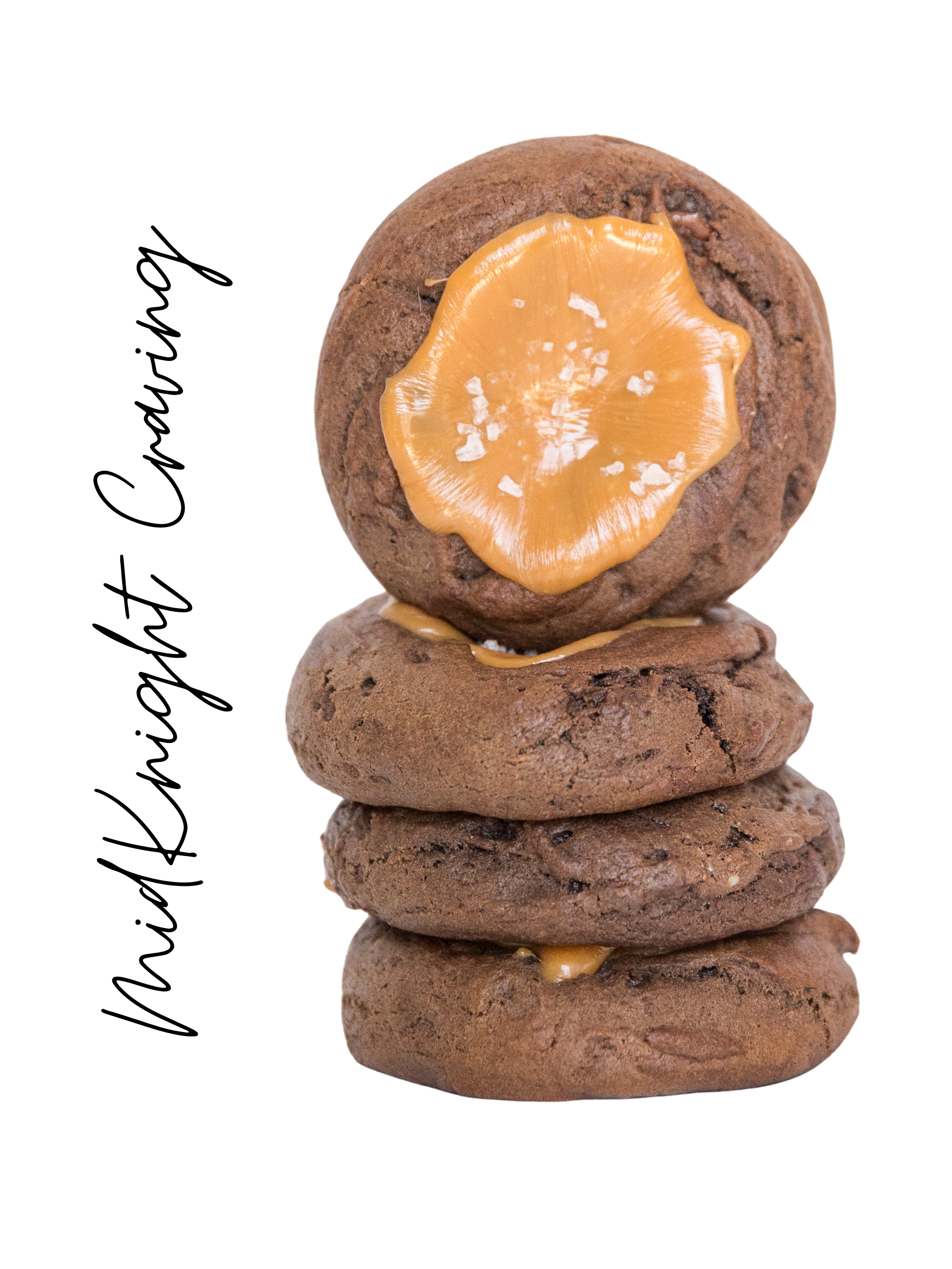 Party in my Mouth (3).png