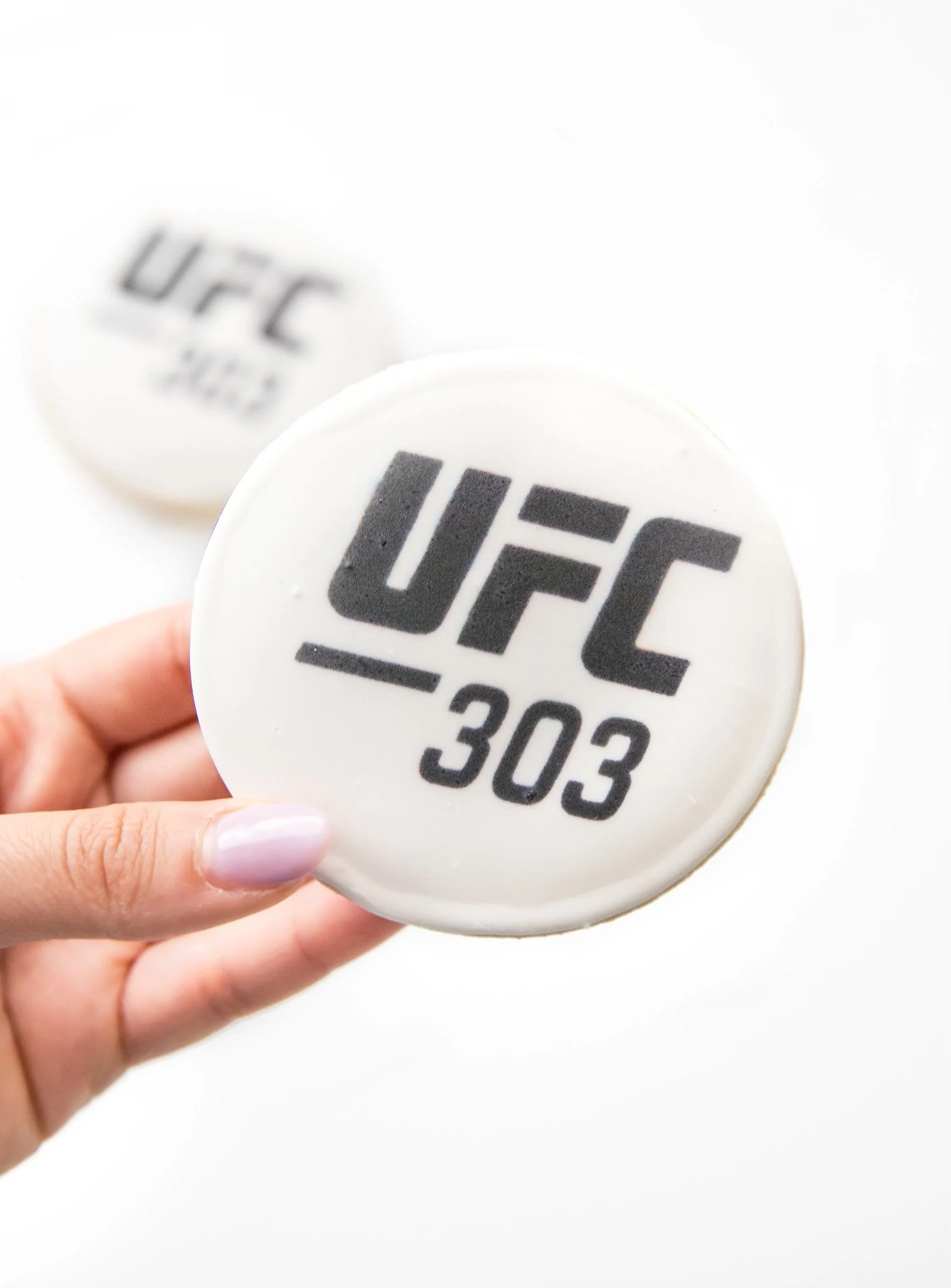 UFC 303 Cookies.JPG