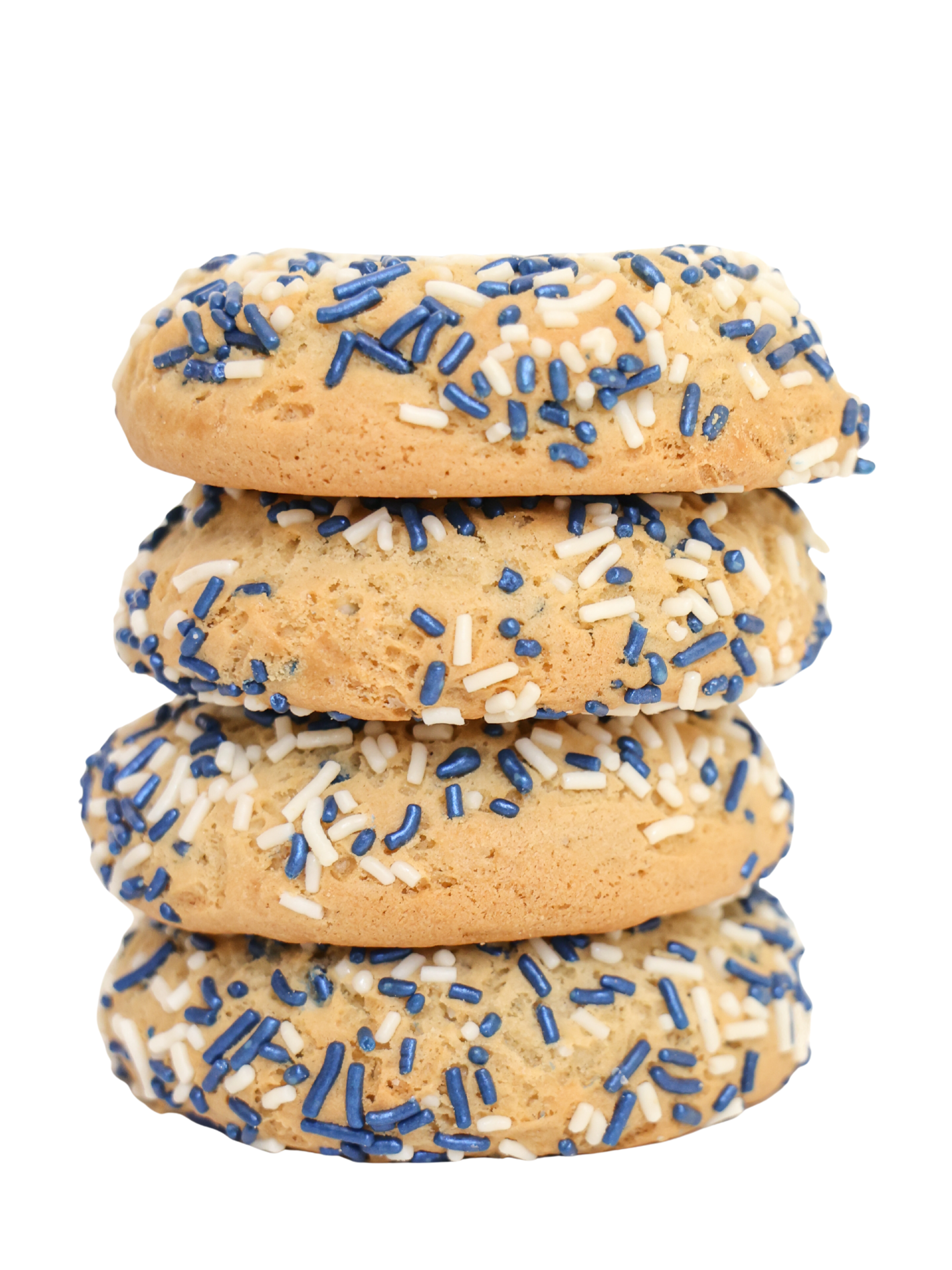 DREIDEL PARTY IN MY MOUTH