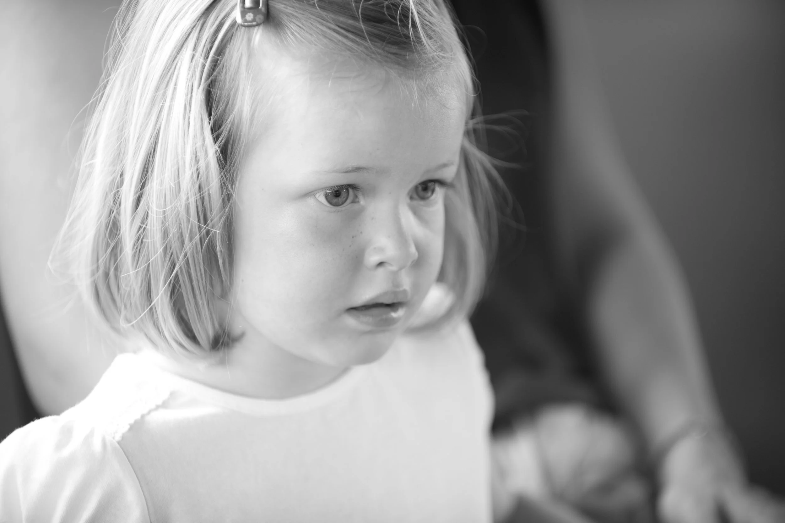 Scarlett's 5th Birthday-87.jpg