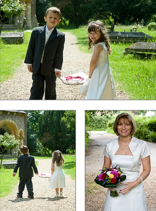 kev & Linda-1.jpg